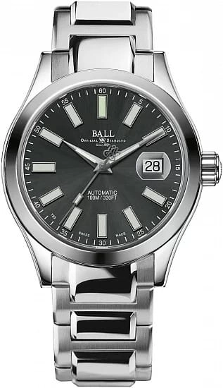 Ball_Engineer_III_Marvelight_821.jpg