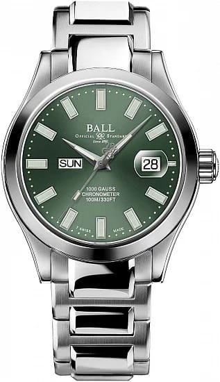 Ball_Engineer_III_Pioneer_II_Day.jpg