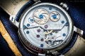 0aerowatch_7timezones_sm-4.jpg
