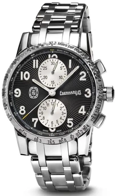eberhard-tazio-nuvolari-41-mm-31.jpg