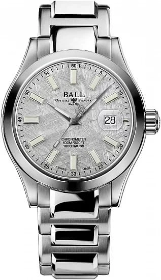Ball_Engineer_III_Marvelight_COS (1).jpg