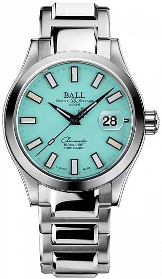 Ball_Engineer_III_Marvelight_COS (2).jpg