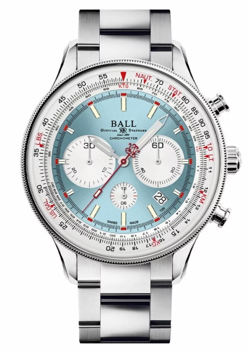 Ball-CM3188D-S1CJ-IBE_jpg.jpg