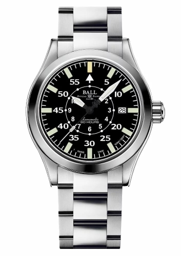 Ball-NM2032C-S2C-BK_jpg.jpg