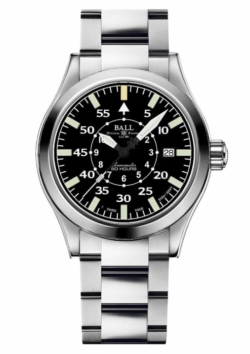 Ball-NM2032C-S2C-BK_jpg.jpg