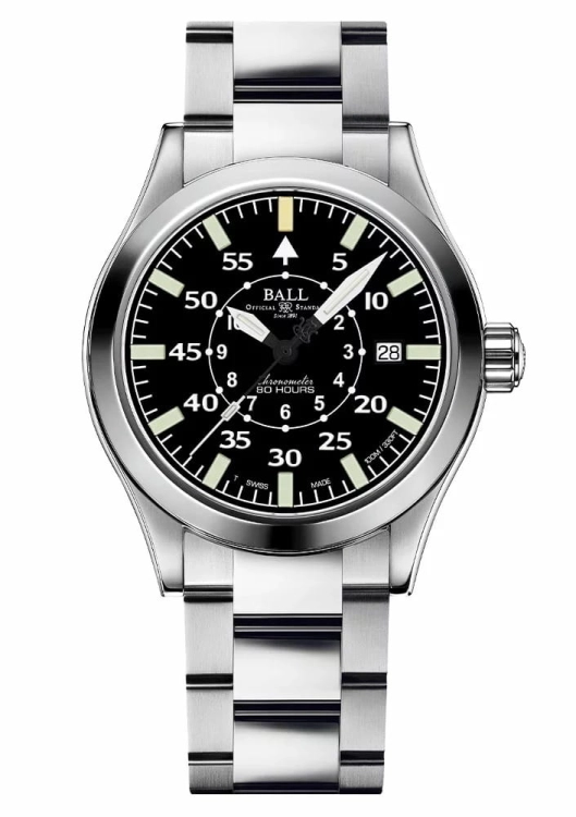 Ball-NM2032C-S2C-BK_jpg.jpg
