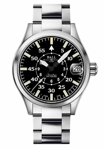 Ball-NM3500C-S4-BK_jpg.jpg