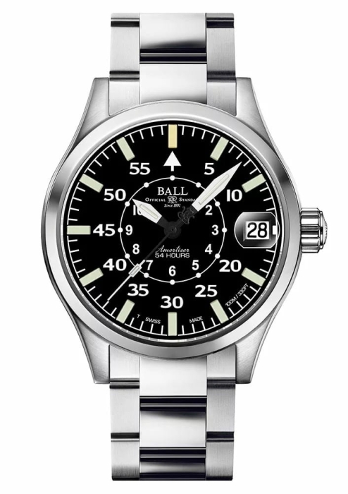 Ball-NM3500C-S4-BK_jpg.jpg
