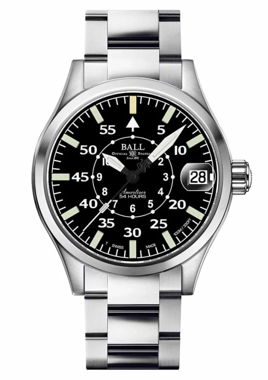 Ball-NM3500C-S4-BK_jpg.jpg