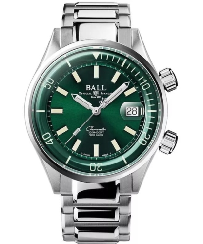 ball-nm2282c-s1c-gr-engineer-ii.jpg