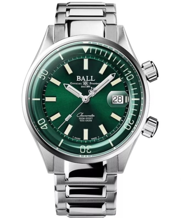 ball-nm2282c-s1c-gr-engineer-ii.jpg
