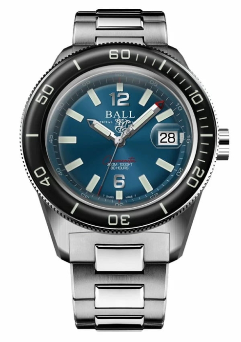 Ball-Engineer-M-Skindiver-III-DD.jpg