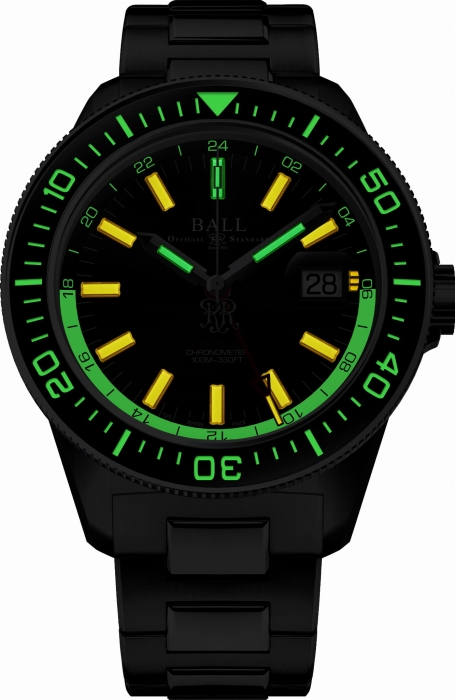 DG3008C-S2CJ-BK_night_front.jpg