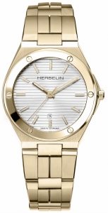 Herbelin Cap Camarat 14545BP1N11