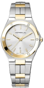 Herbelin Cap Camarat 14545BT11N 