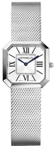 montre-octogone-17426b08-herbeli.jpg