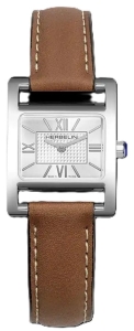 Herbelin V Avenue 17537AP08GD