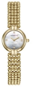 Herbelin Perles 17433BP1N89