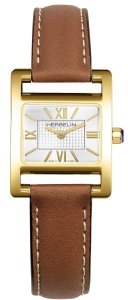 Herbelin V Avenue 17537P08GD