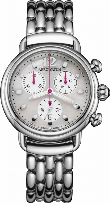 81105 AA04 M.jpg