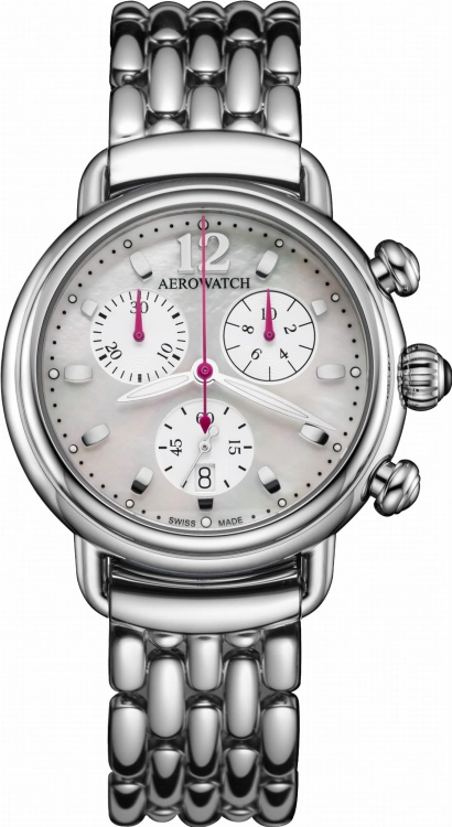 81105 AA04 M.jpg