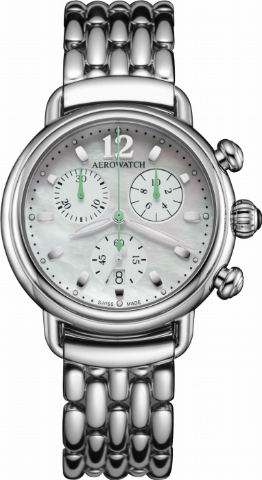 81105 AA03 M.jpg