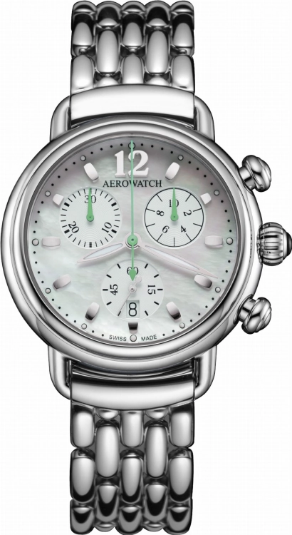 81105 AA03 M.jpg