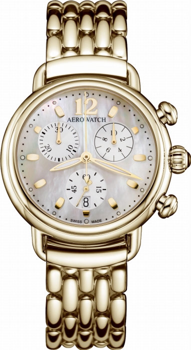 81105 JA02 M.jpg