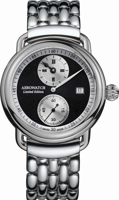 76983 AA04 M.jpg