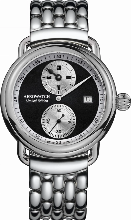 76983 AA04 M.jpg