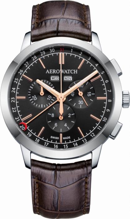 89992 AA03.jpg