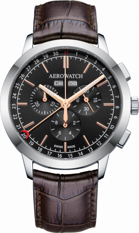 89992 AA03.jpg