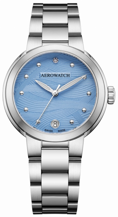 A 60106 AA01 M.jpg