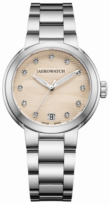 A 60106 AA02 M.jpg