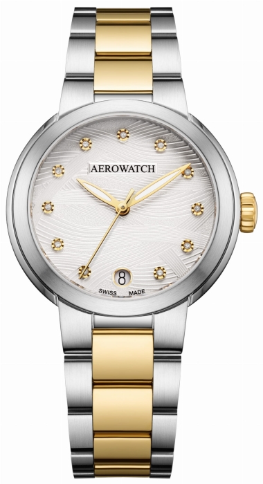 A 60106 BI03 M.jpg