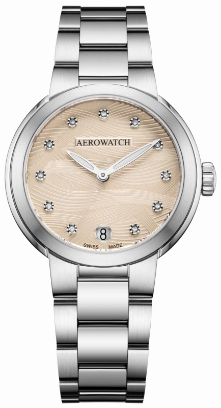 A 42107 AA02 M.jpg