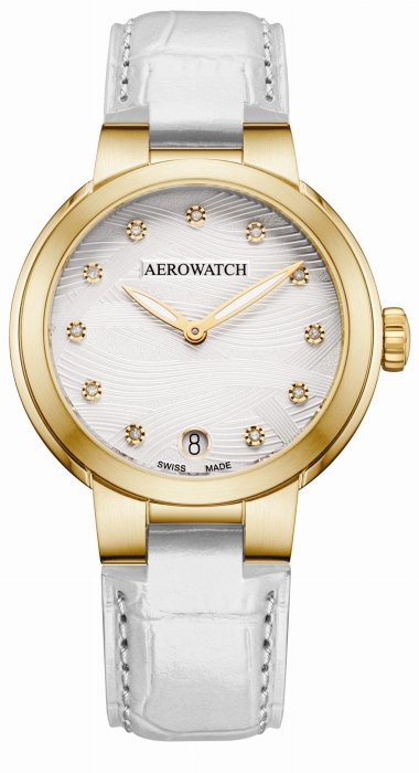 A 42107 JA03.jpg