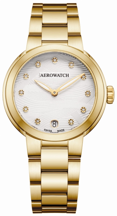 A 42107 JA03 M.jpg