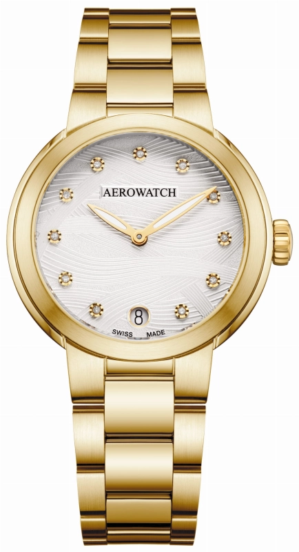 A 42107 JA03 M.jpg