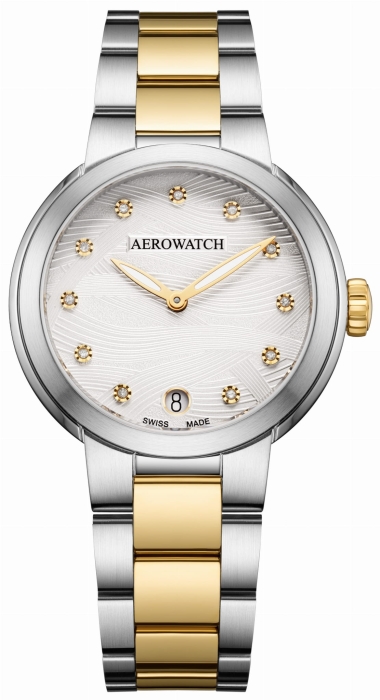 A 42107 BI03 M.jpg