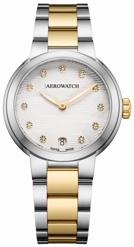 A 42107 BI03 M.jpg