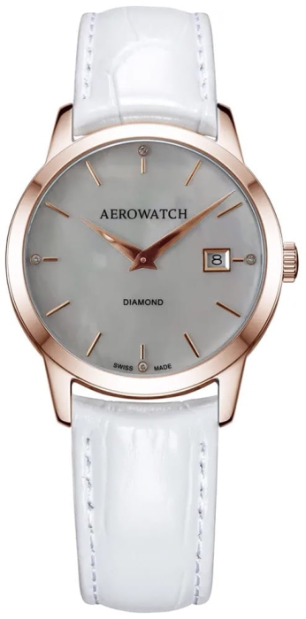 aerowatch-42995-ro04-181536-1.jpg