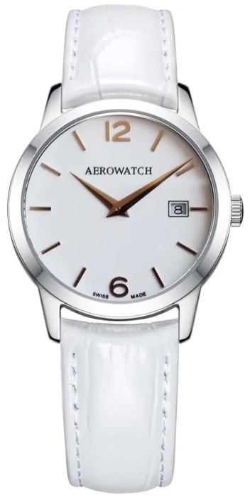 42995-aa02.jpg
