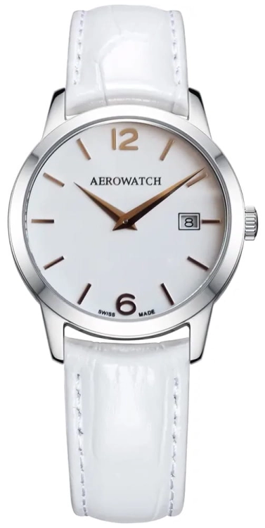 42995-aa02.jpg