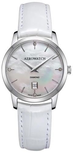 42995-aa03.jpg
