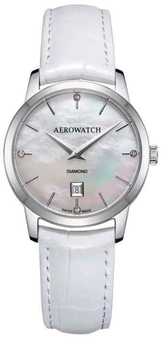 42995-aa03.jpg