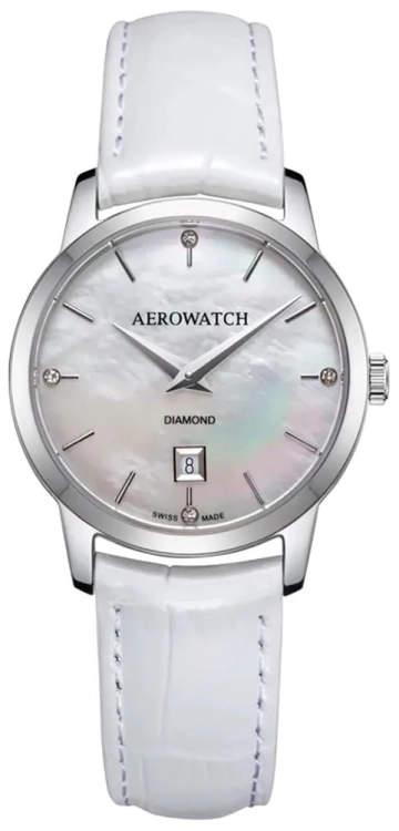 42995-aa03.jpg