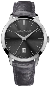 Aerowatch Les Grandes Classiques  A 42972 AA14
