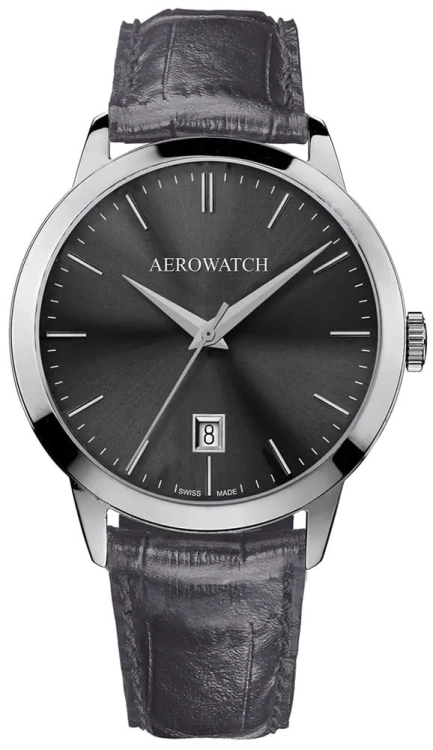 42972-aa14.jpg