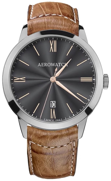 aerowatch-42991-aa06-181520-1.jpg